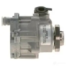 Гидроусилитель, насос гур BOSCH 7690 955107 7690955107-50 ks01000485 374674