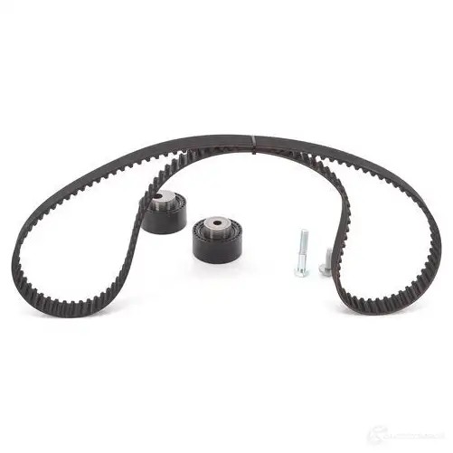 Комплект ремня ГРМ BOSCH SP ANNROLLEN-SET 357214 8GBWQHR 1987948278