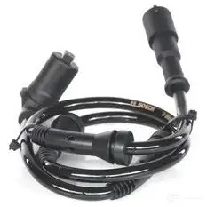 Датчик АБС BOSCH LHTKJES W S030 0986594030 343277