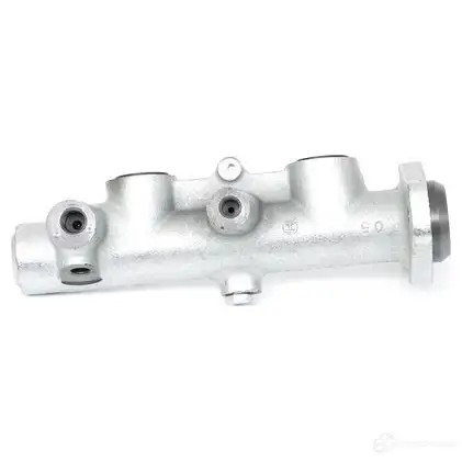 Главный тормозной цилиндр BOSCH f026003136 369600 OAKIUD M C387
