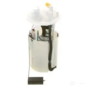 Топливный насос BOSCH 0580303008 330280 EKPT-3- 1D 220IF
