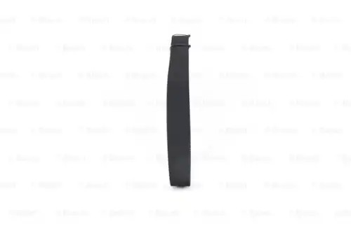 Ремень ГРМ BOSCH 9 453 153 STP8M 250H 1987949453 358022