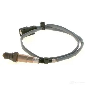 Лямбда зонд, кислородный датчик BOSCH 0258986782 XKN5 970 1437246946