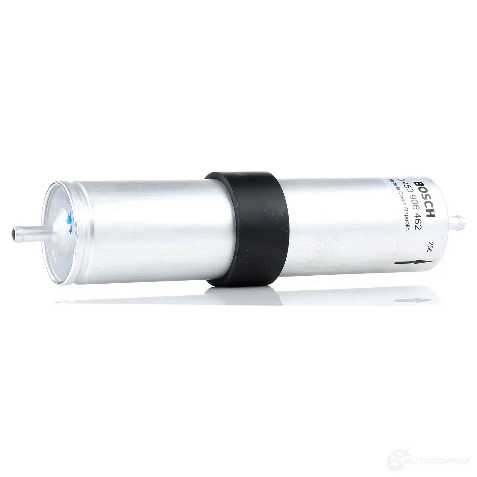 Топливный фильтр BOSCH 329089 N 6462 JWHRR7 0450906462