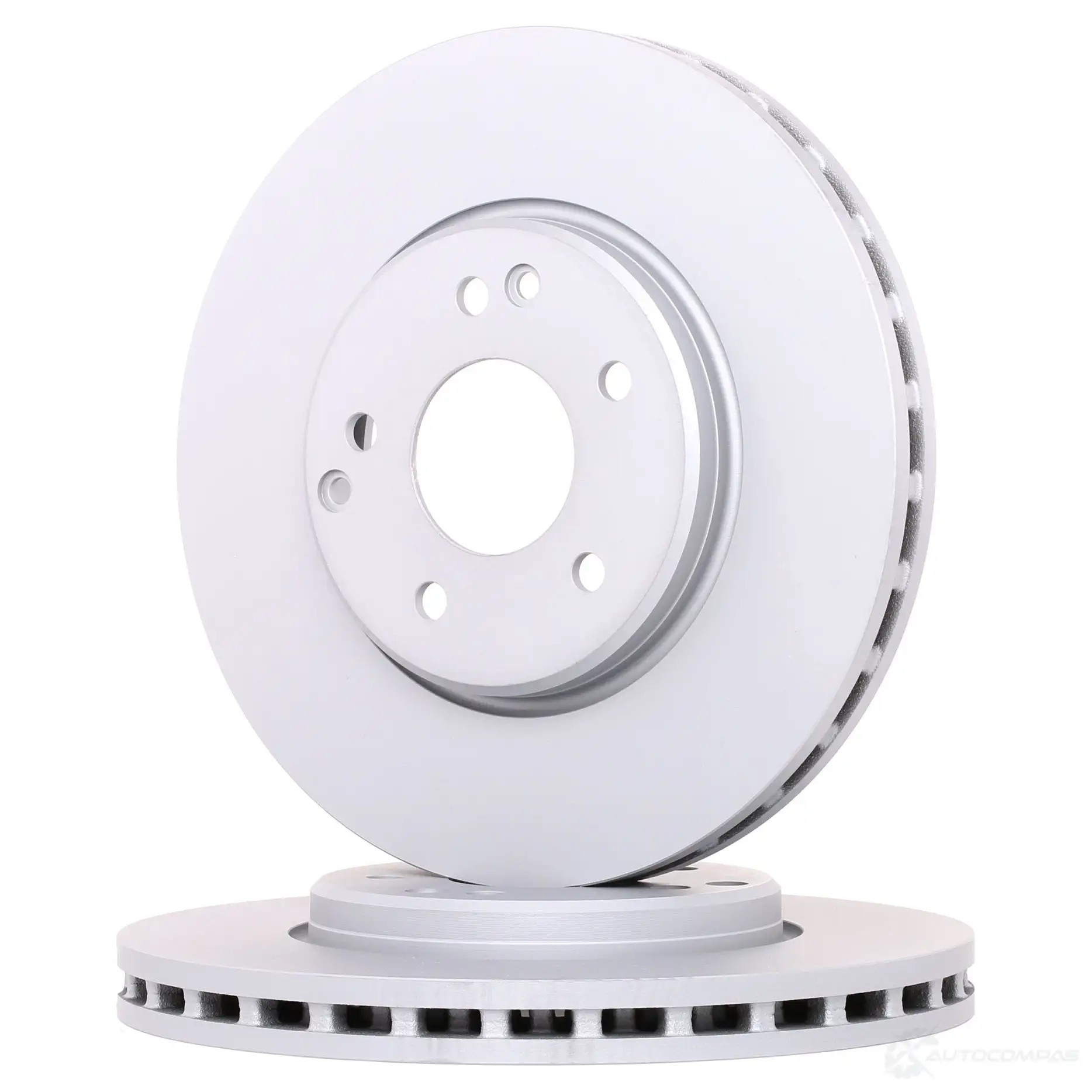 Тормозной диск BOSCH 0986478876 XWIJP BD7 75 339239