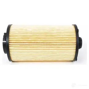 Масляный фильтр BOSCH P 7217 f026407217 1193530073 PGQZQ