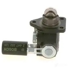 Топливный насос BOSCH BYJW92 327744 0440008071 FP/ KD22P78