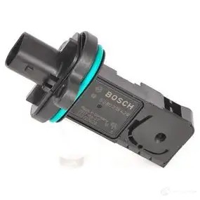 Воздушный фильтр BOSCH 1987429040 350673 OFU14 S 9040