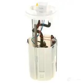 Топливный насос BOSCH AZLKB EKPT 3-1 D+ 330308 0580303082