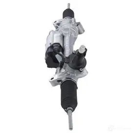 Рулевая рейка BOSCH 1197998812 4047025866866 ks00002828 4JA V0O6