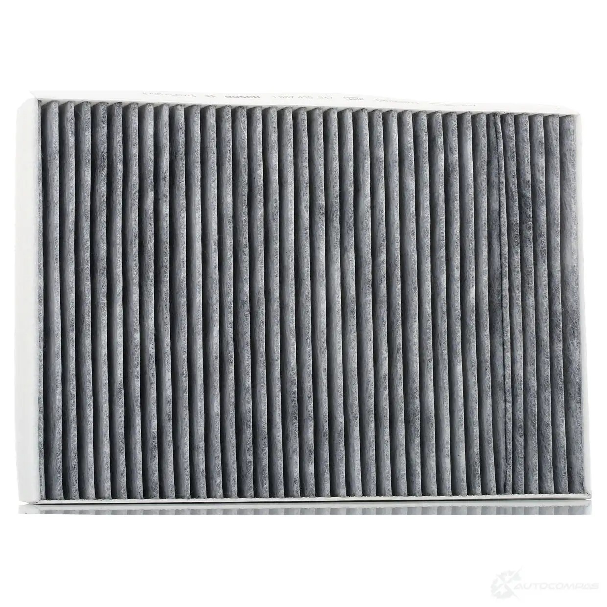 Салонный фильтр BOSCH IAJ1AIZ 1987435547 R 5547 351380
