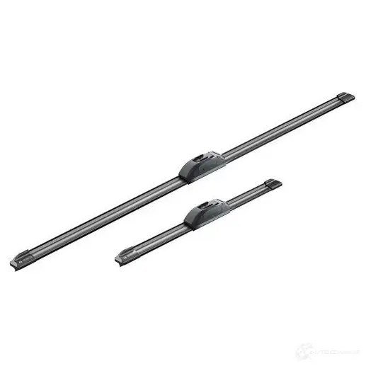 Щетка стеклоочистителя BOSCH IMHX D 1437242909 3397014637