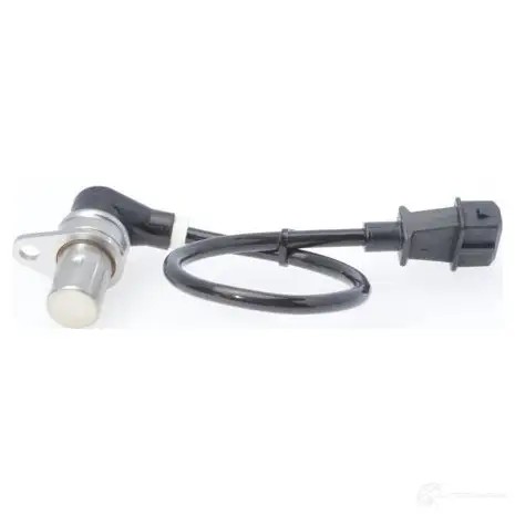 Датчик положения коленвала BOSCH 313752 0261210065 PSF5R9 DG -2