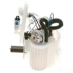Топливный насос BOSCH 0580314134 69 8AD4 330451 3165141023275
