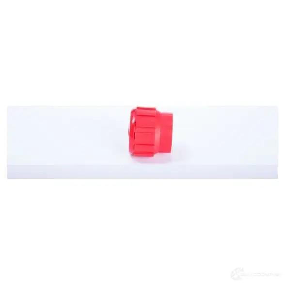 Воздушный фильтр BOSCH 329336 S 4001 FJ/BE 2/1 0457104001