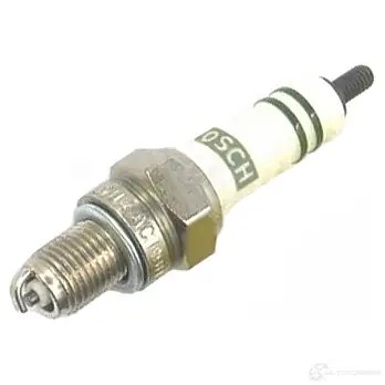 Свеча зажигания BOSCH 1439769205 0242050007 Z G73FS