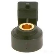 Датчик детонации BOSCH 314273 0261231120 K S-1-S IHA0XBT