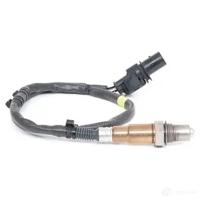 Лямбда зонд, кислородный датчик BOSCH 312915 0258017479 17479 LS 17479