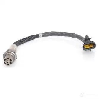 Лямбда зонд, кислородный датчик BOSCH LS 6295 312184 0 258 986 615 0258006295