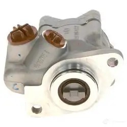 Гидроусилитель, насос гур BOSCH 374631 GRX JZ82 ks01000408 4047025442312