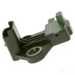 Датчик положения коленвала BOSCH 1437244561 0986280606 PZER6B P