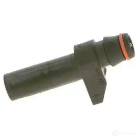 Датчик положения коленвала BOSCH 2A7YR0N D G-7-S 313796 0261210122