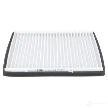 Салонный фильтр BOSCH M5013 351306 M 5013 1987435013