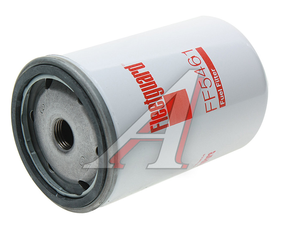 Фильтр топливный КАМАЗ тонкой очистки ЕВРО-2, 3, 4, 5 FLEETGUARD