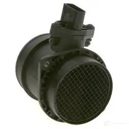 Расходомер воздуха BOSCH HFM-5 -6.4 0280218143 318594 GVN7WY