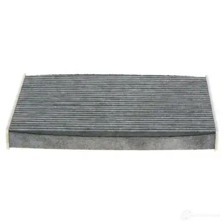 Салонный фильтр BOSCH 1987435591 NVM6 O68 1437243802