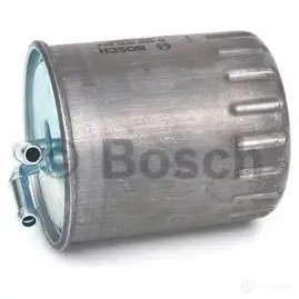 Топливный фильтр BOSCH 329091 XUFBLR 0450906464 N 6464
