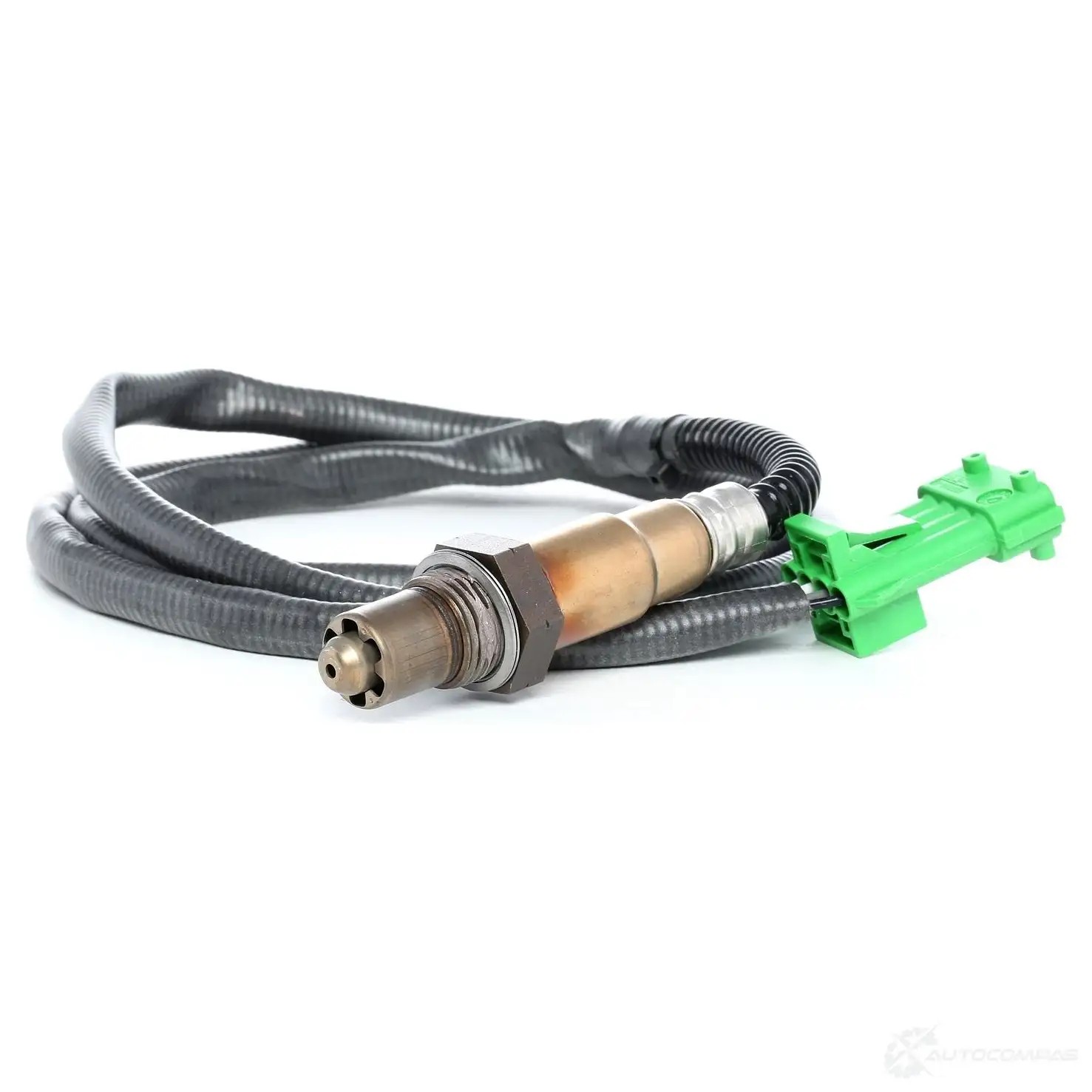 Лямбда зонд, кислородный датчик BOSCH LS 6026 0 258 986 615 0258006026 312071