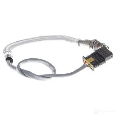 Лямбда зонд, кислородный датчик BOSCH LSF-XF 312999 0258030142 LS 30142