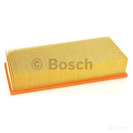 Воздушный фильтр BOSCH S 9778 5V9XZV6 348853 1457429778