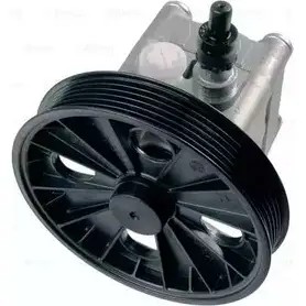 Гидроусилитель, насос гур Bosch EJXAM 1197998630 K S00 000 092 2P3X4 C