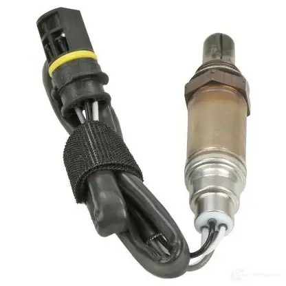 Лямбда зонд, кислородный датчик BOSCH 0258003860 0 258 986 505 13860 311826