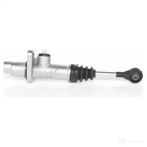 Главный цилиндр сцепления BOSCH K8ZLYB CM0 94 f026005119 369725
