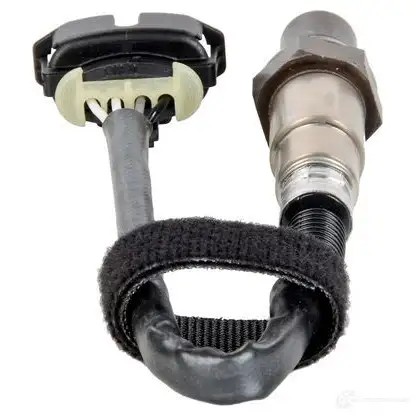 Лямбда зонд, кислородный датчик BOSCH LS 86736 0258986736 16736 313139