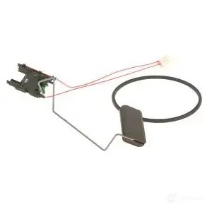 Датчик уровня топлива BOSCH 349682 1587411118 OAD72C E 4047025116688