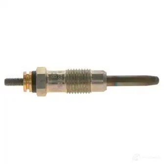Свеча накала BOSCH G LP026 311130 7WFVFFW 0250202034