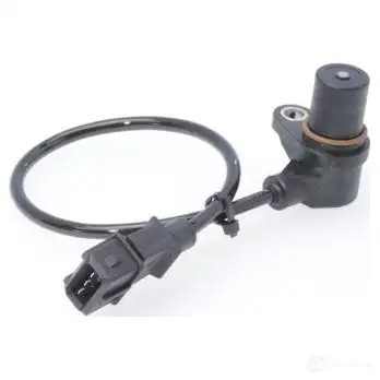 Датчик положения коленвала BOSCH 319193 0281002145 DG -6-K 8QT8DVQ