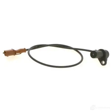 Датчик положения коленвала BOSCH DG- 6-K SJNQ9Y1 0261210292 313940