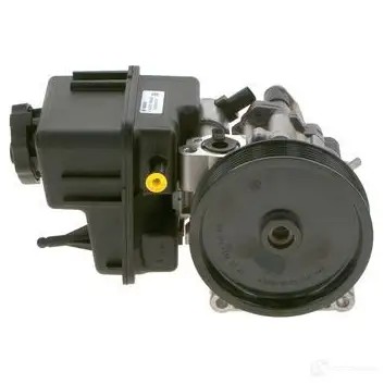Гидроусилитель, насос гур BOSCH 4047025587211 BQPL PT ks00001894 1207498469