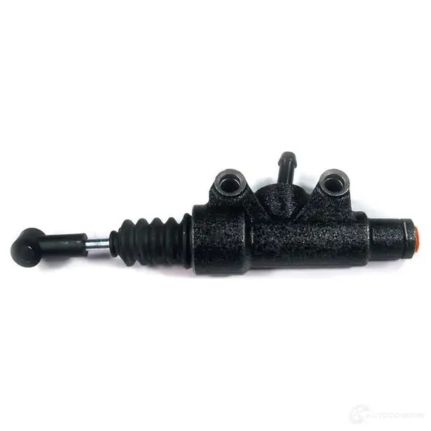 Главный цилиндр сцепления BOSCH CM15 9 341252 CER48 0986486064