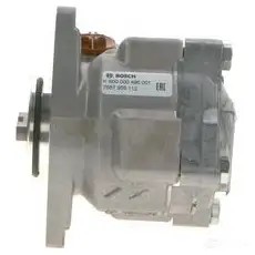 Гидроусилитель, насос гур BOSCH ks00000496 L LW3C 4047025444385 1207488271