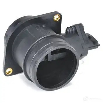 Расходомер воздуха BOSCH HFM-5-4. 7 0281002308 319277 XJQFHS