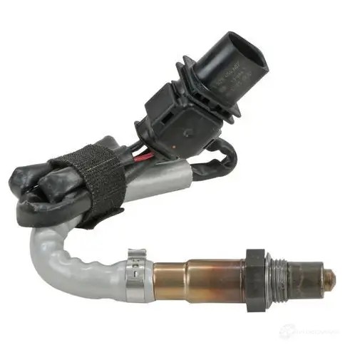 Лямбда зонд, кислородный датчик BOSCH 0258017068 LS 17068 17068 312786