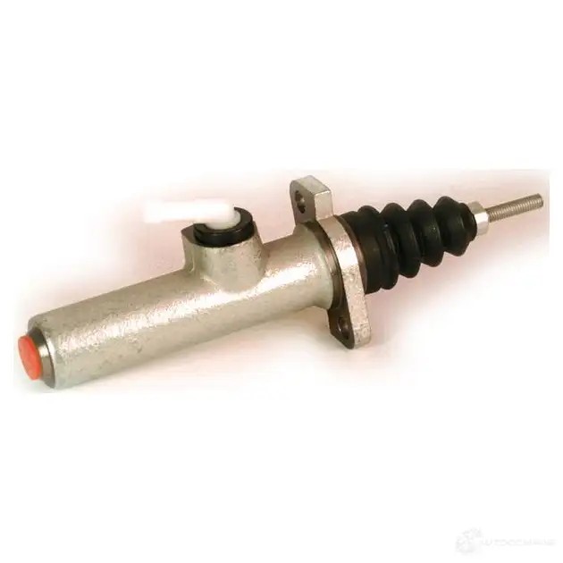 Главный цилиндр сцепления BOSCH 0986486015 CM 120 341217 XA75L1F