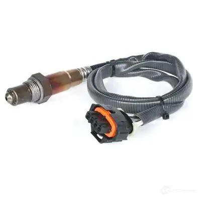 Лямбда зонд, кислородный датчик BOSCH 0258986602 312685 0258010207 16207