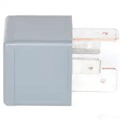 Реле BOSCH 334855 V23134-J0056-X40 8 0986332080 EVIAL